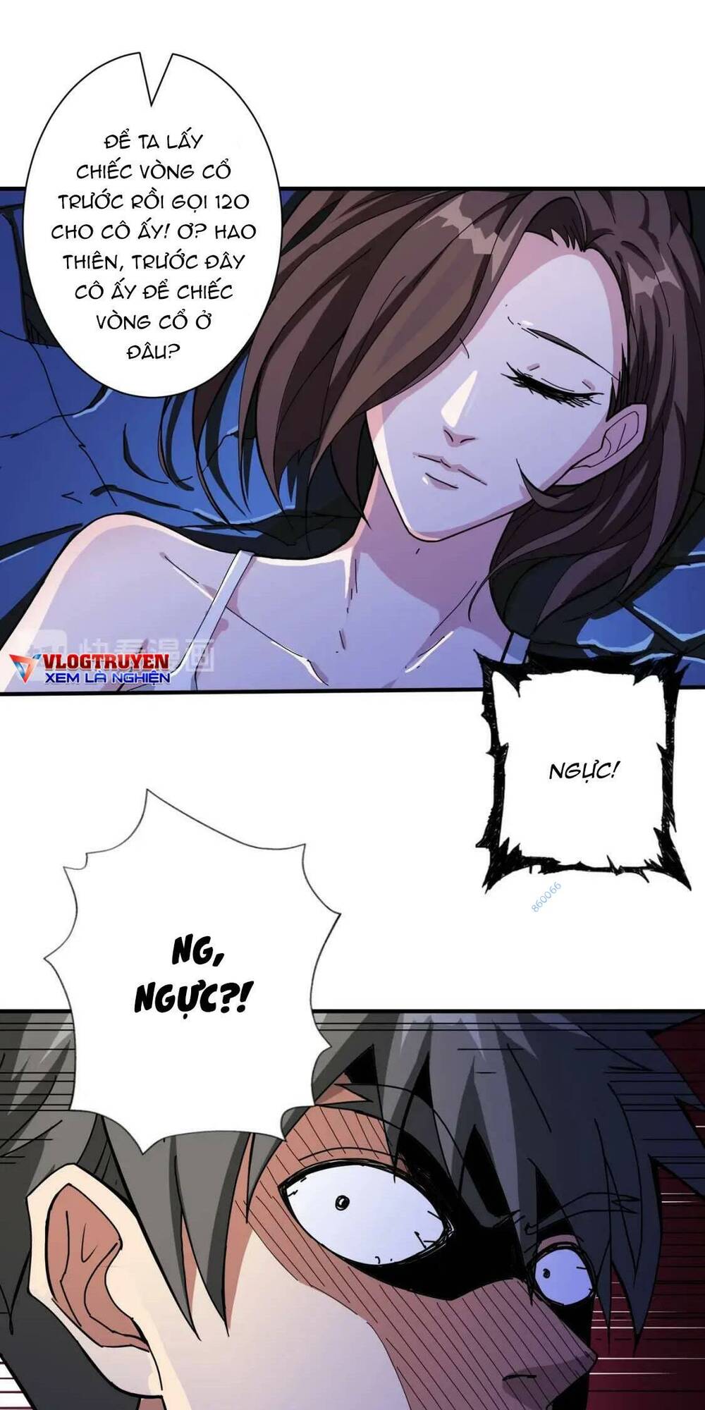 page_7