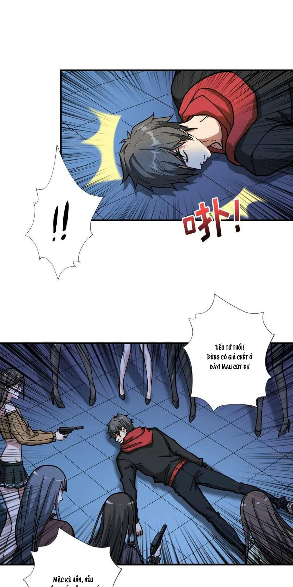 page_14