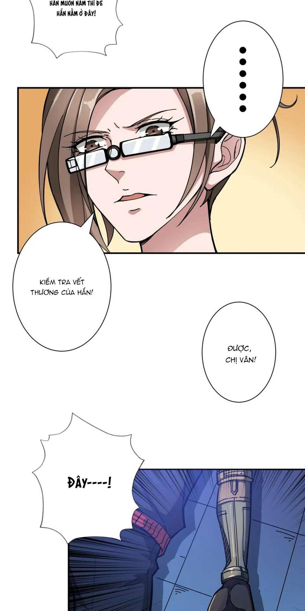 page_15