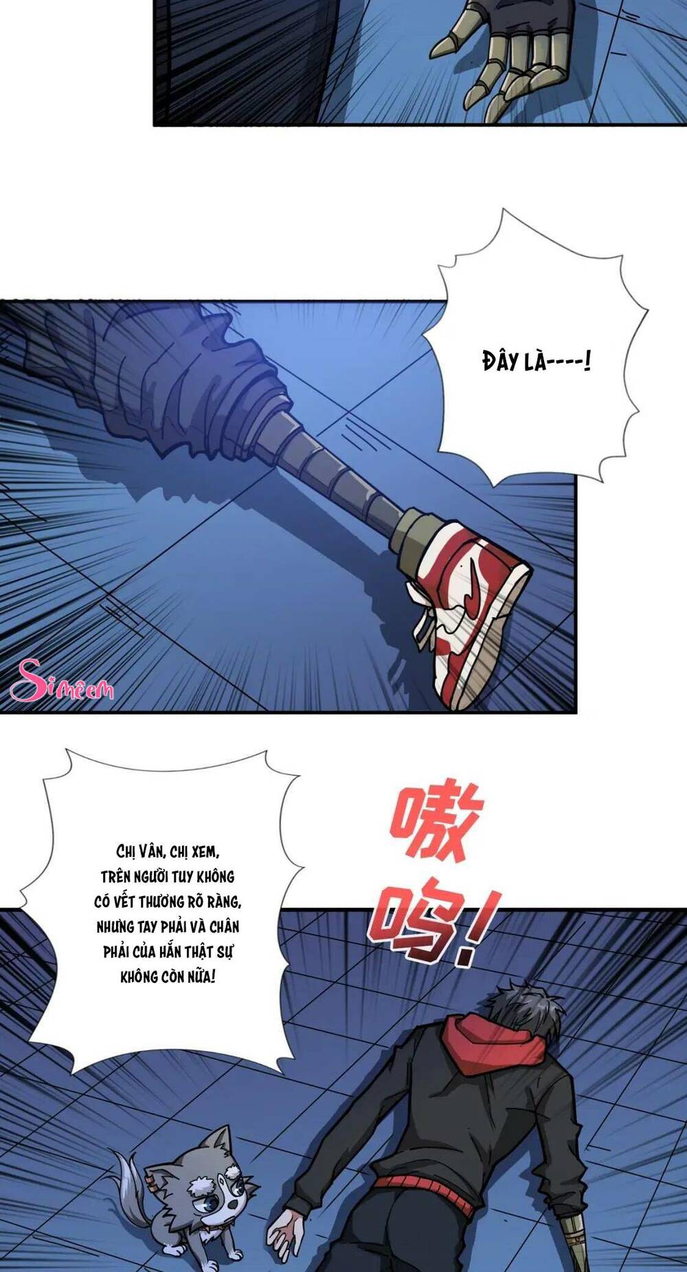 page_16