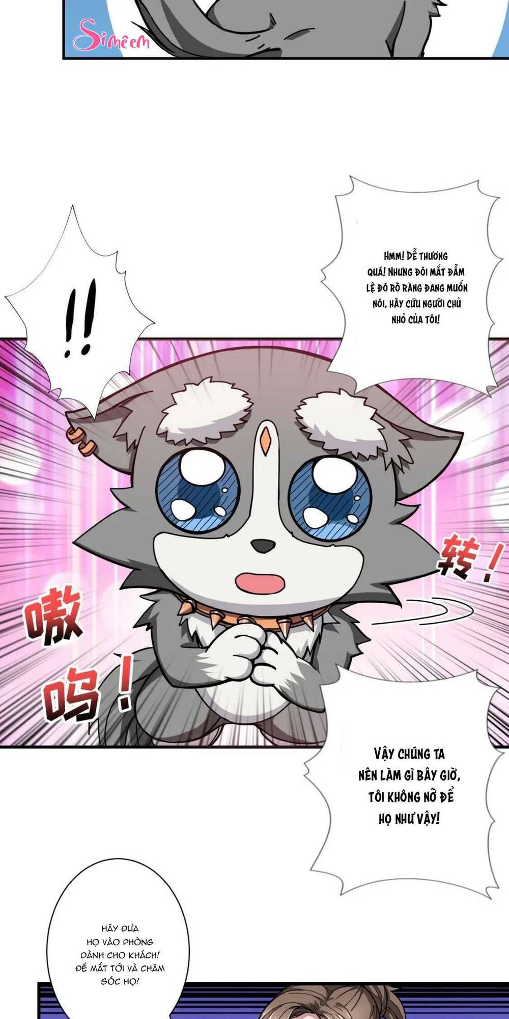page_19