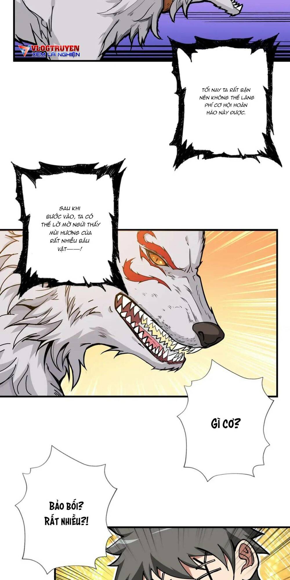 page_25