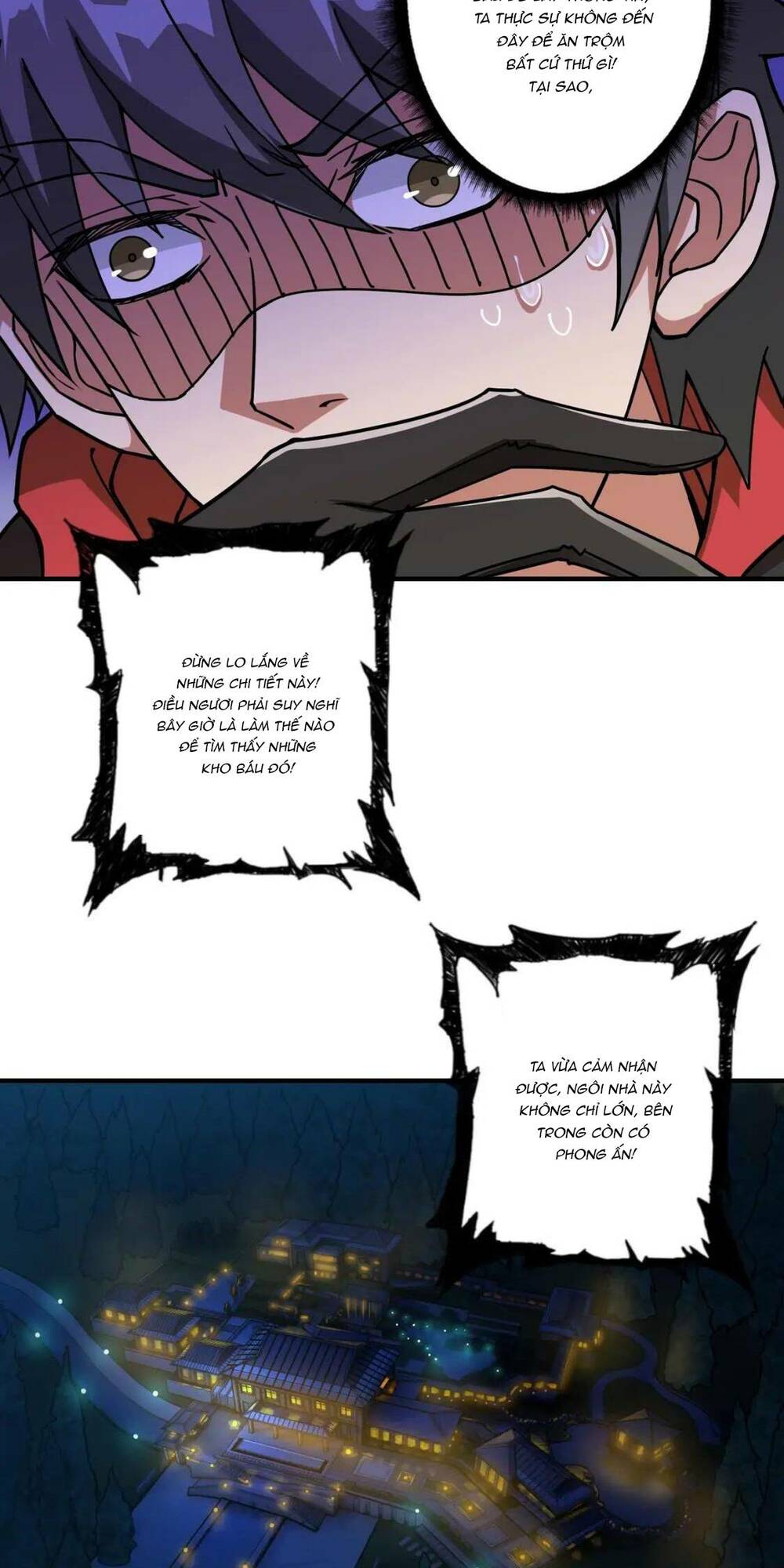 page_27