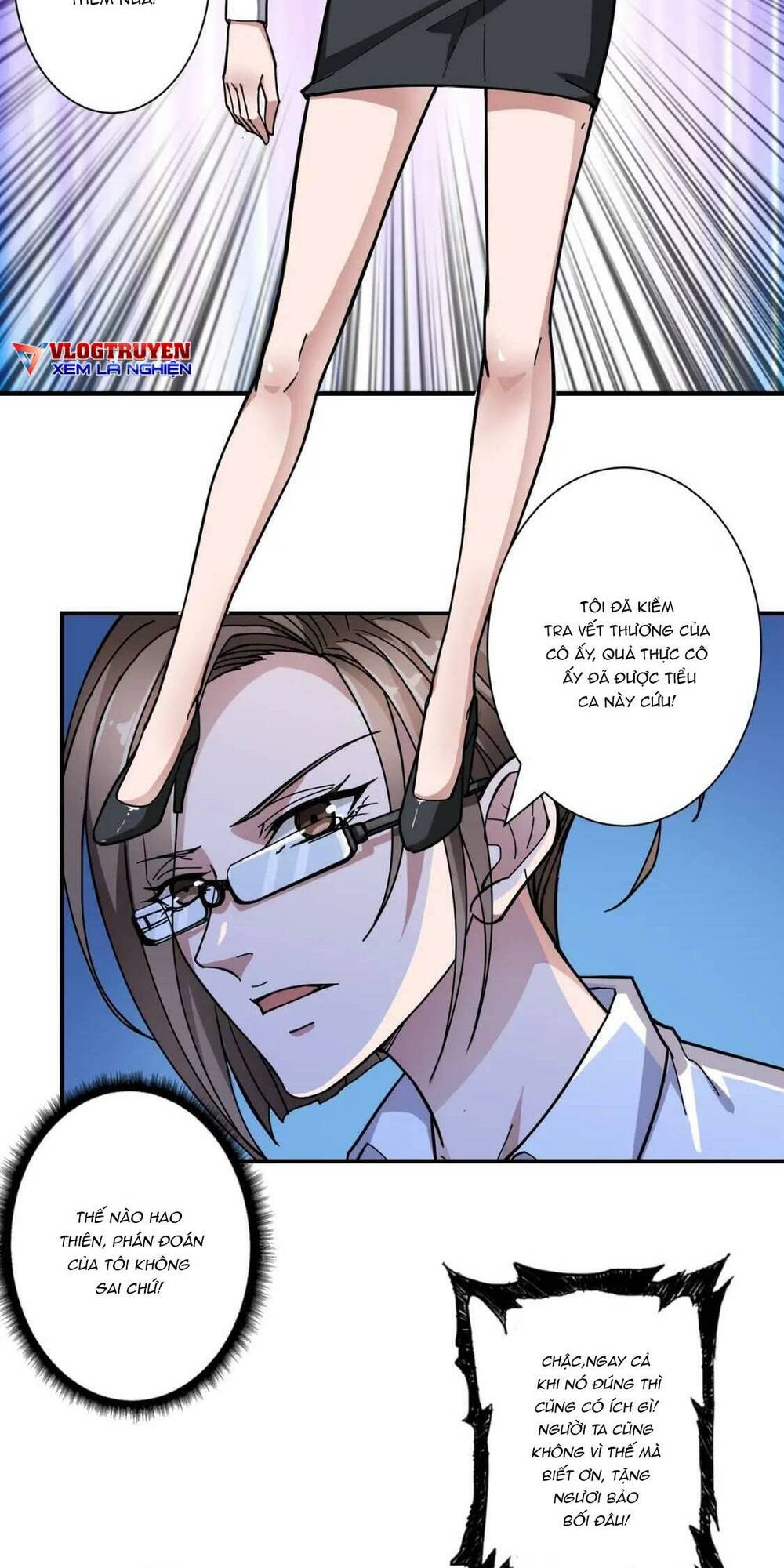 page_9