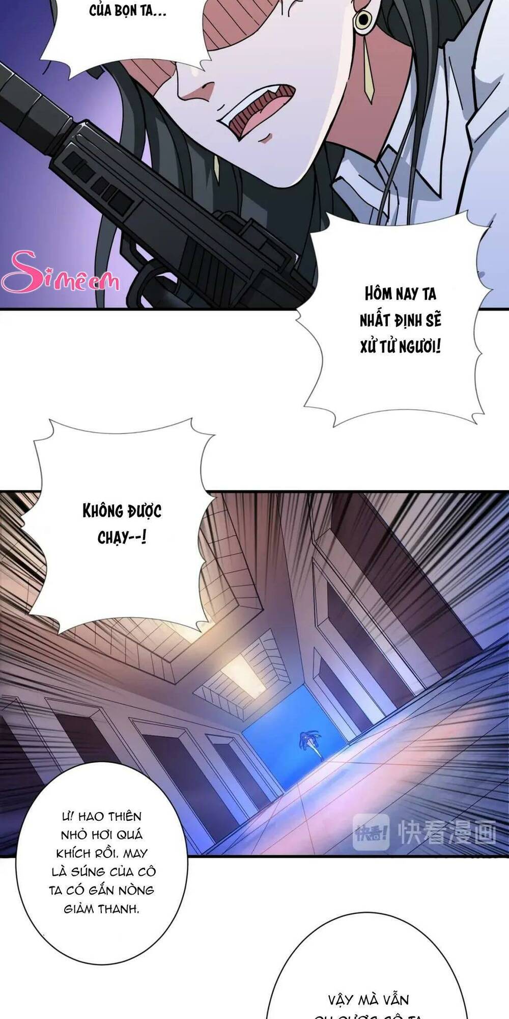 page_10