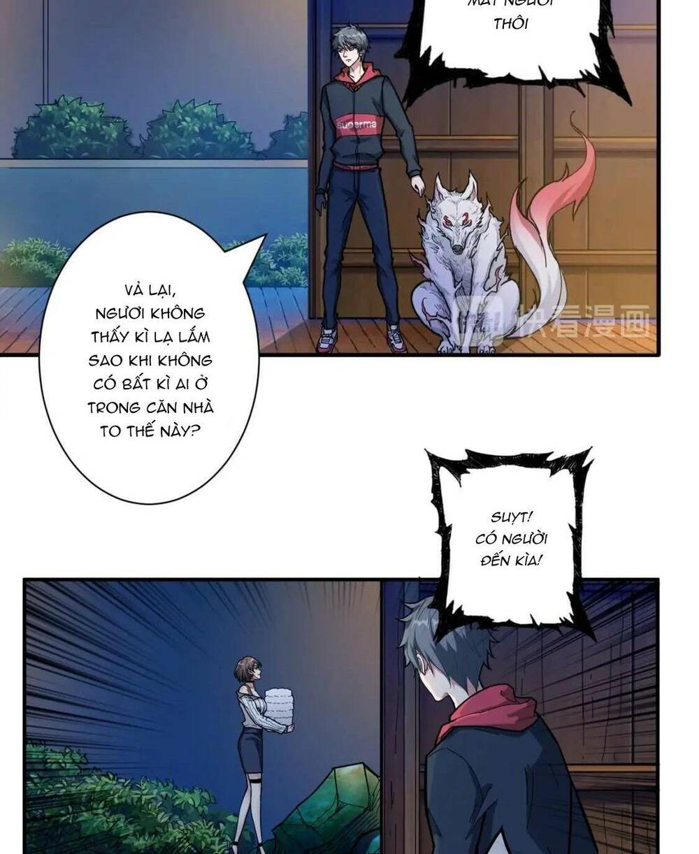 page_17