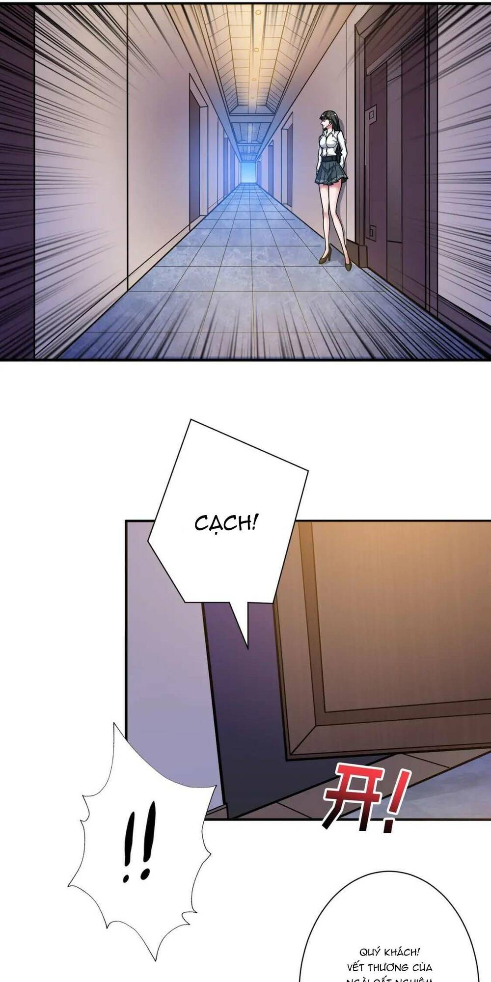 page_2