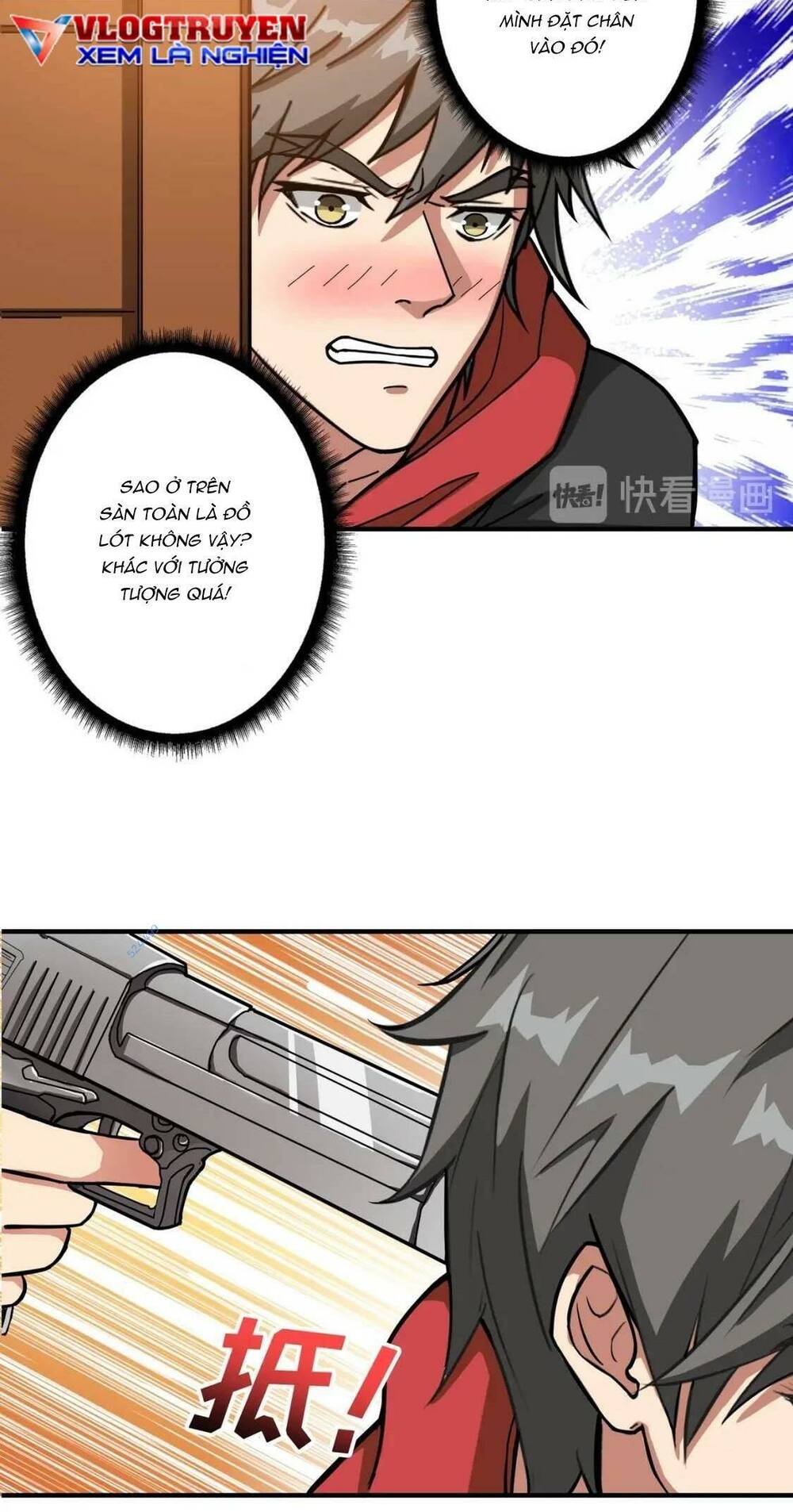 page_33