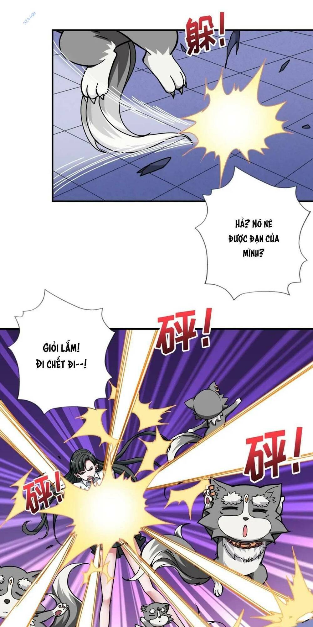 page_7