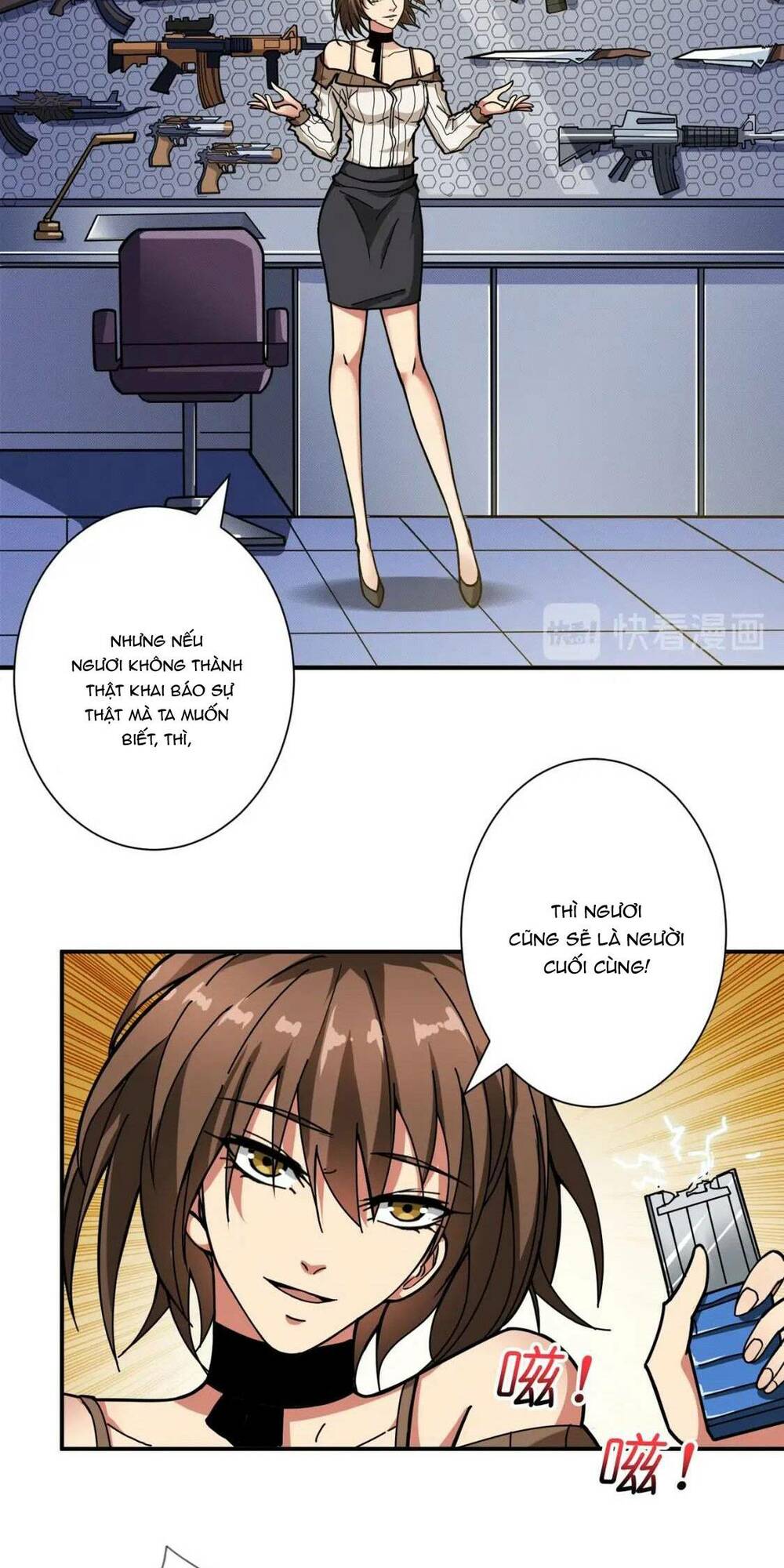 page_15