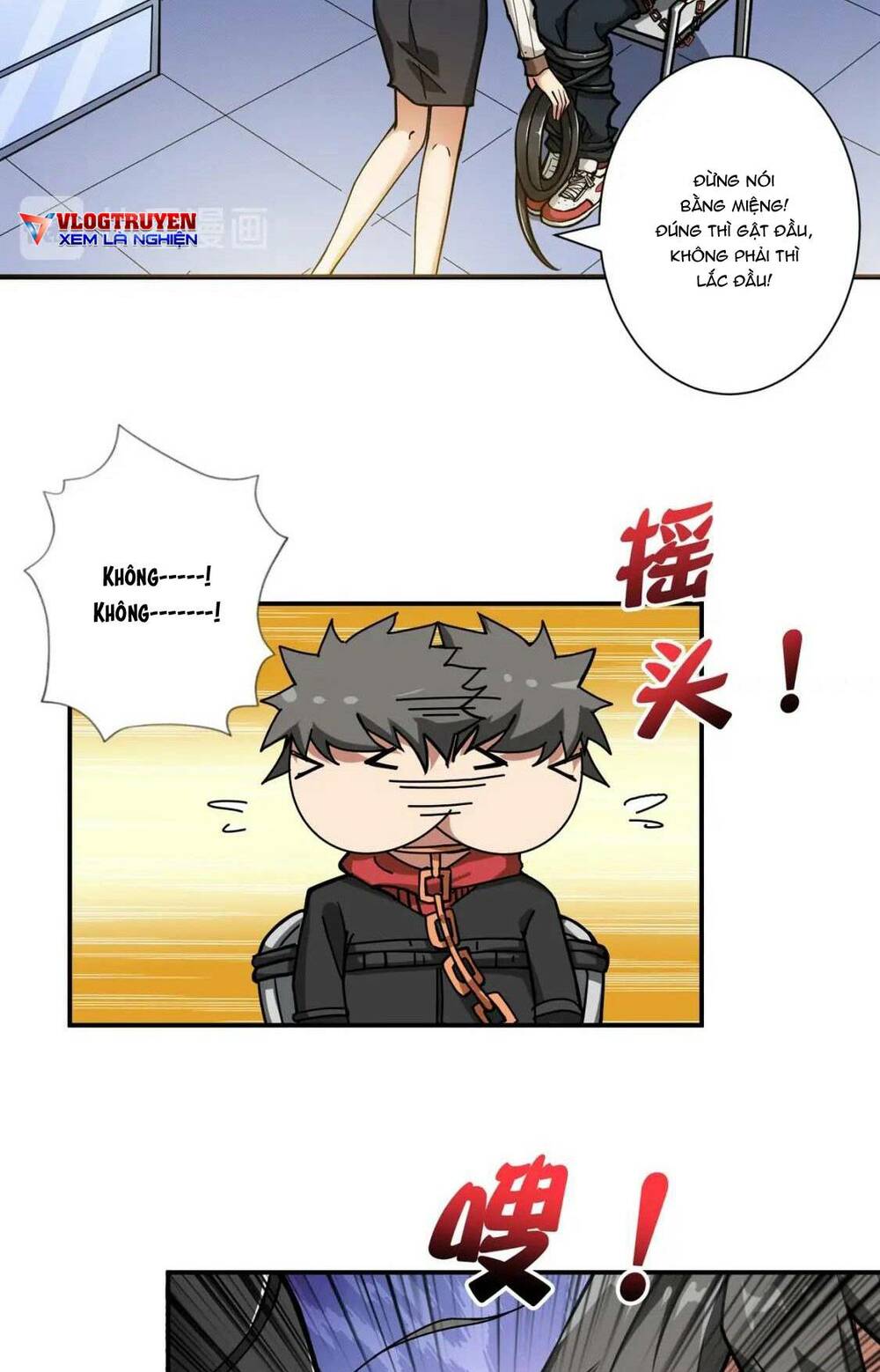 page_19