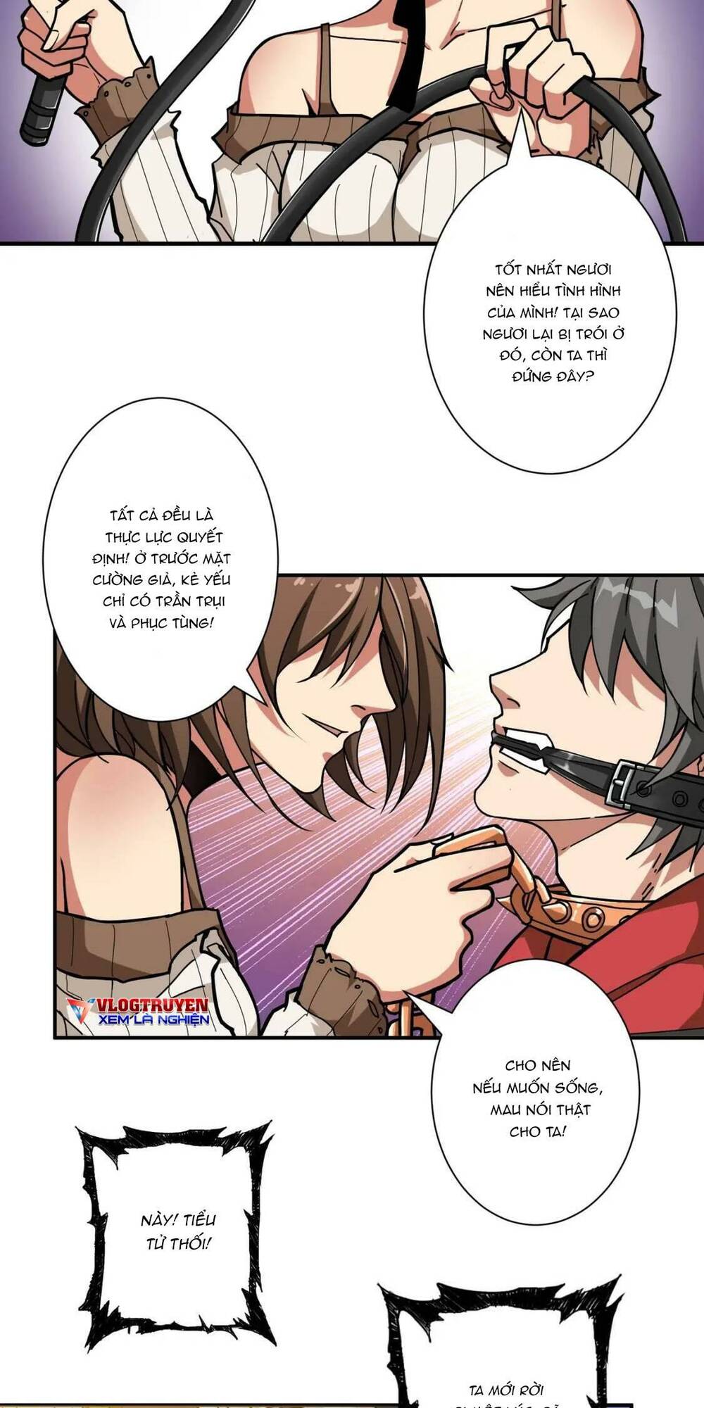 page_21