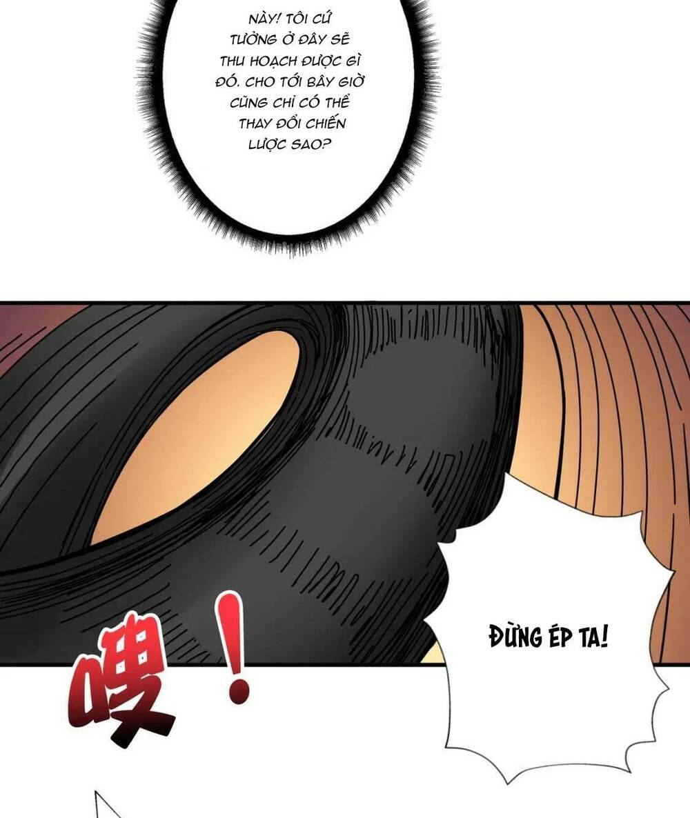 page_24