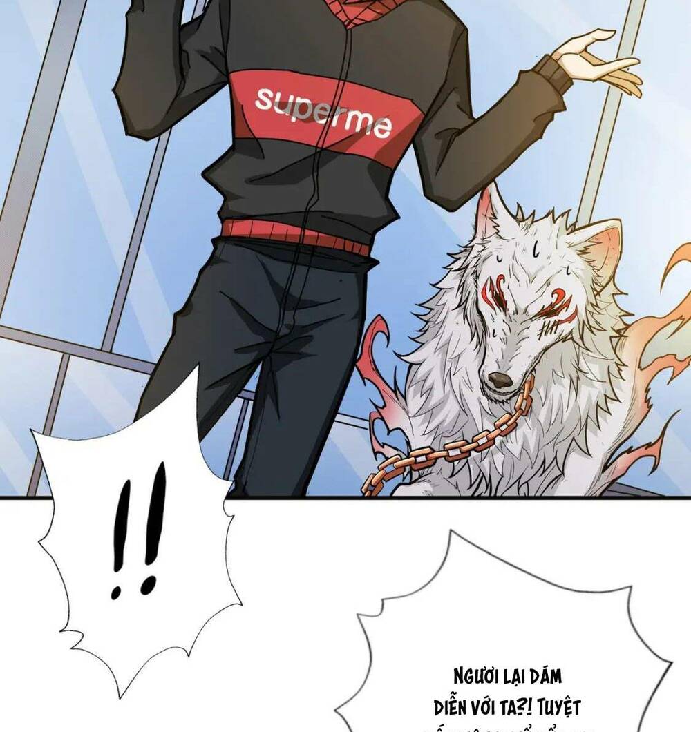 page_28