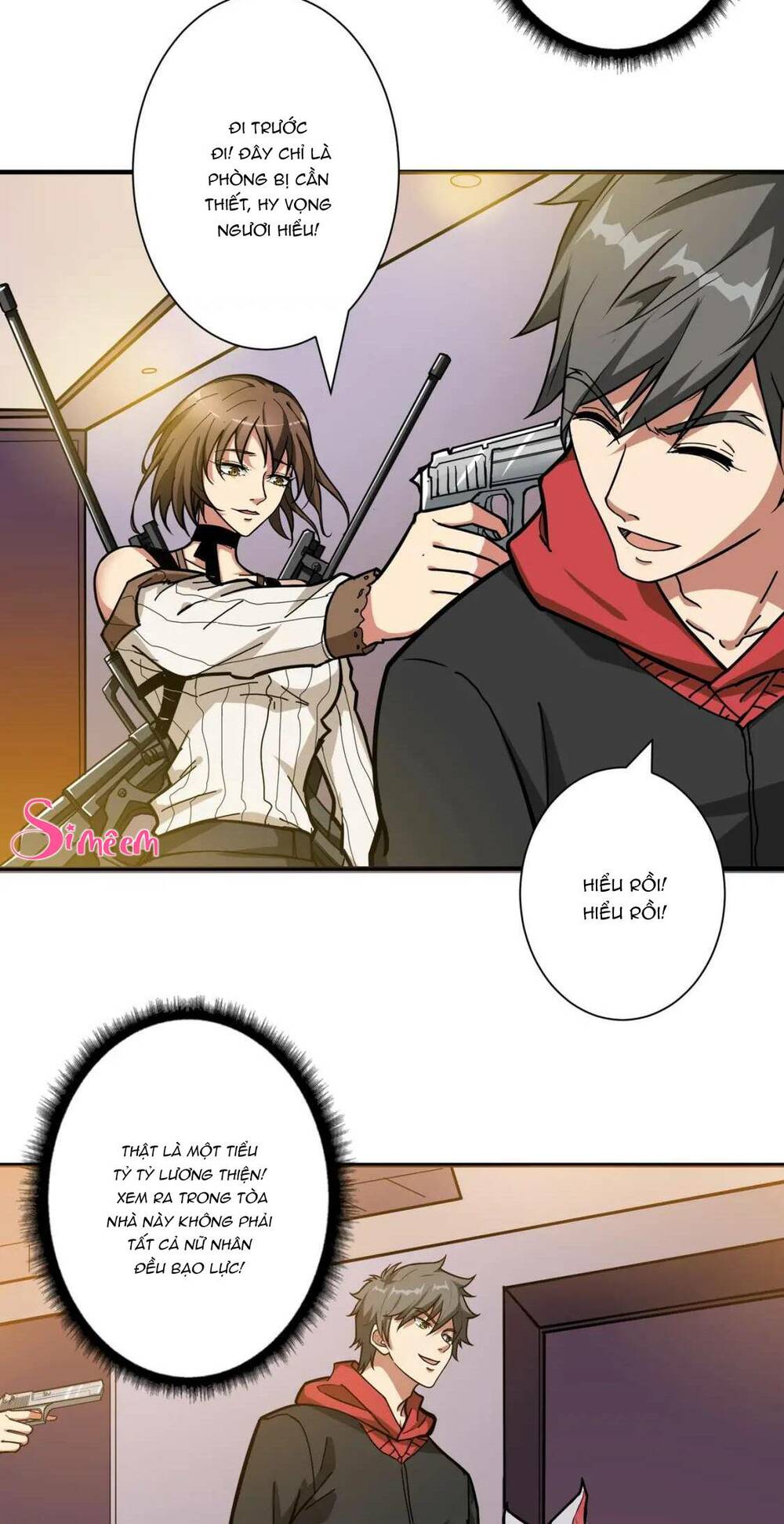 page_6