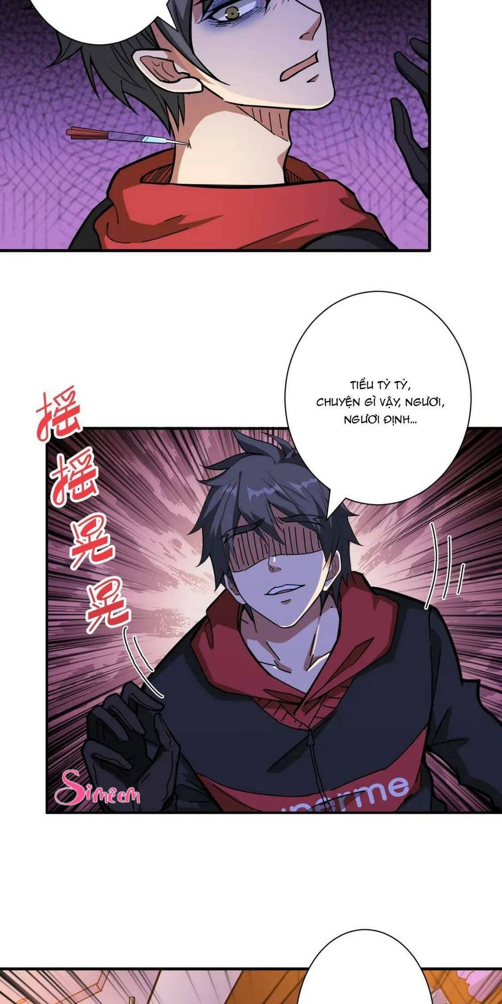 page_9