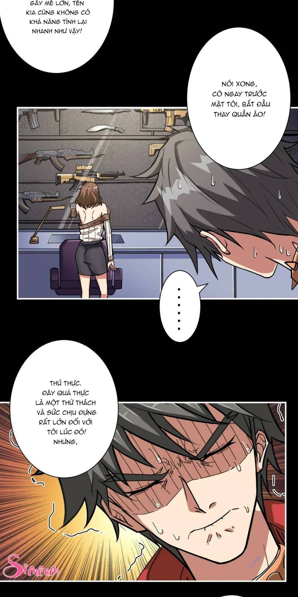page_10