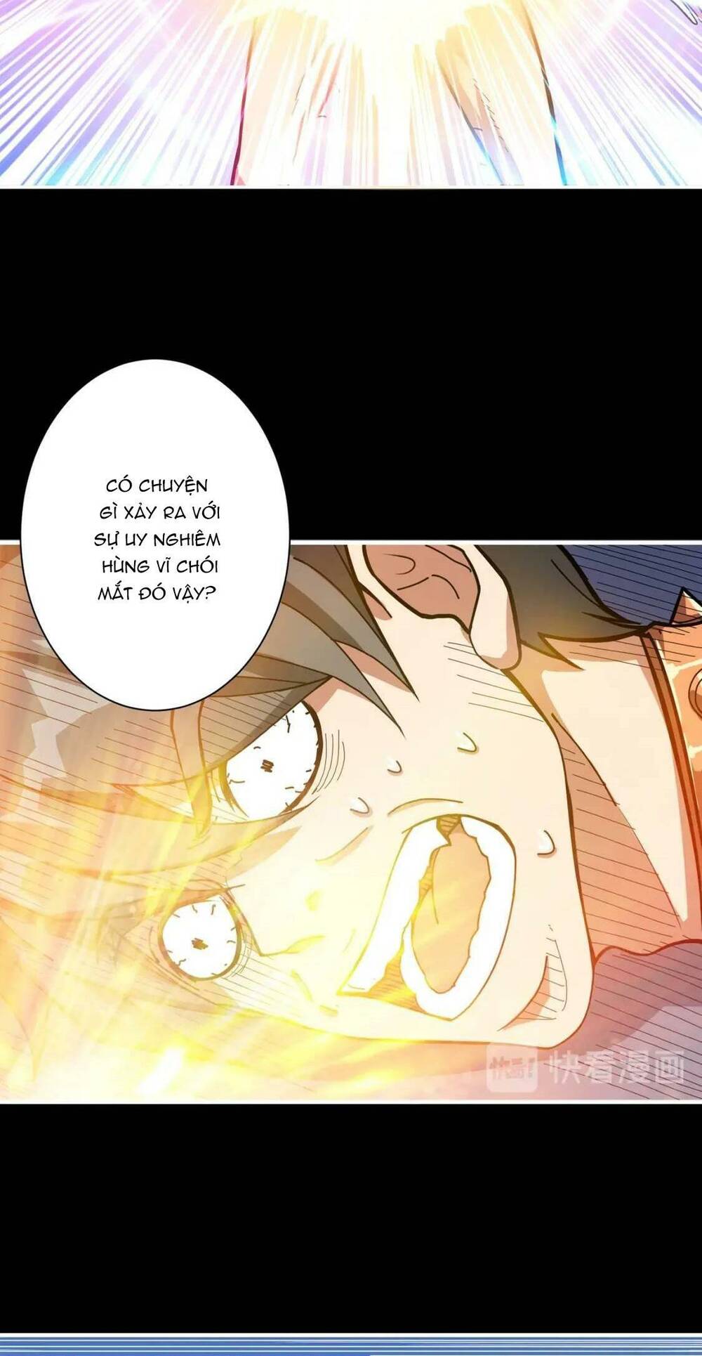 page_12