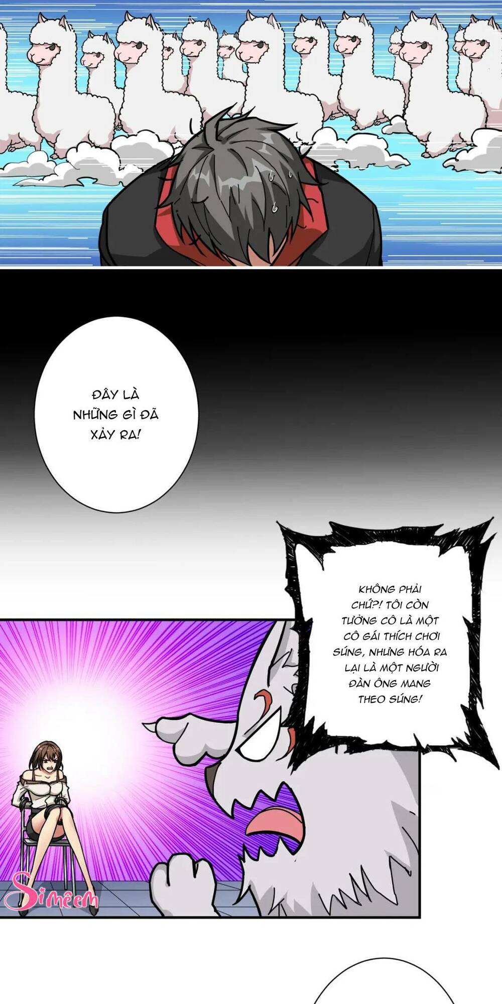 page_13