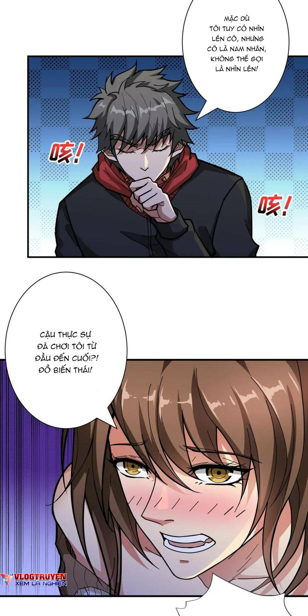 page_14