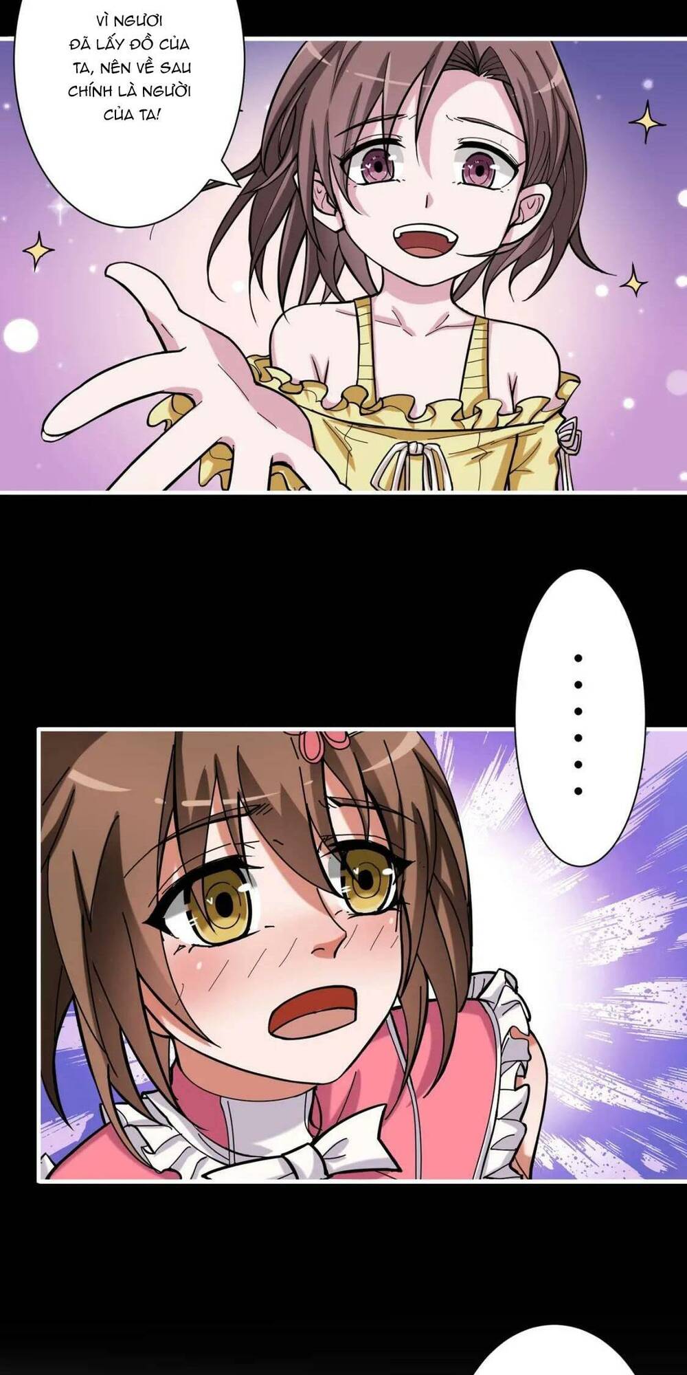 page_23