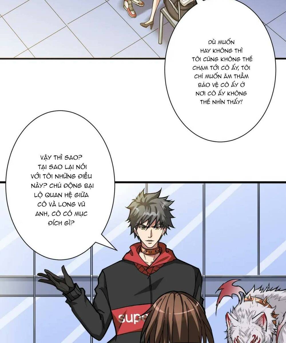 page_25