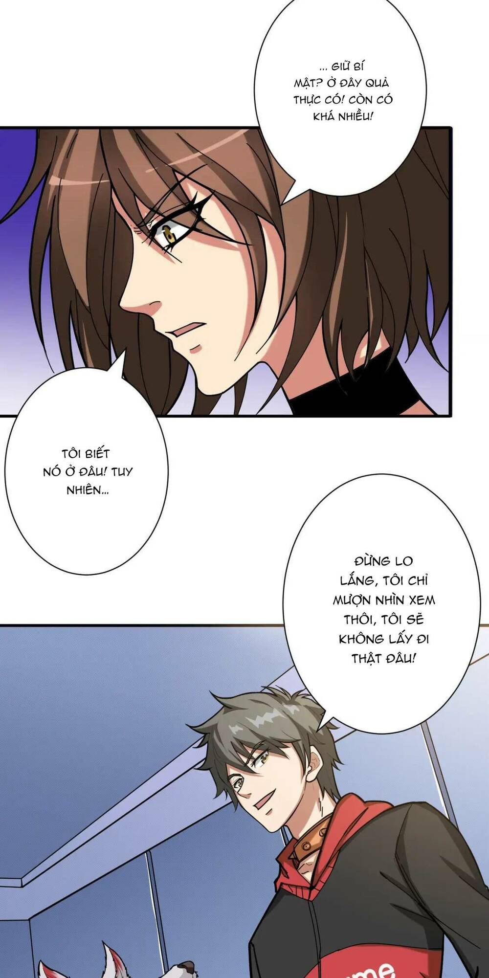 page_29