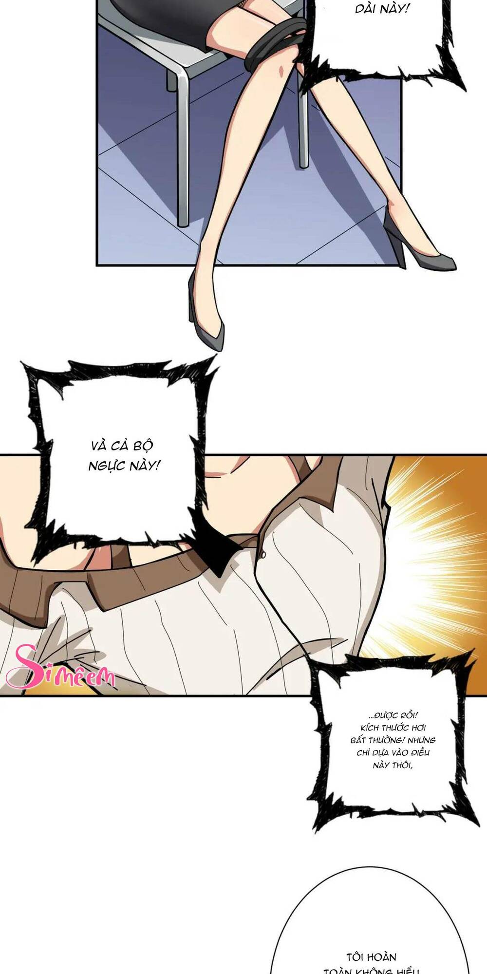 page_3