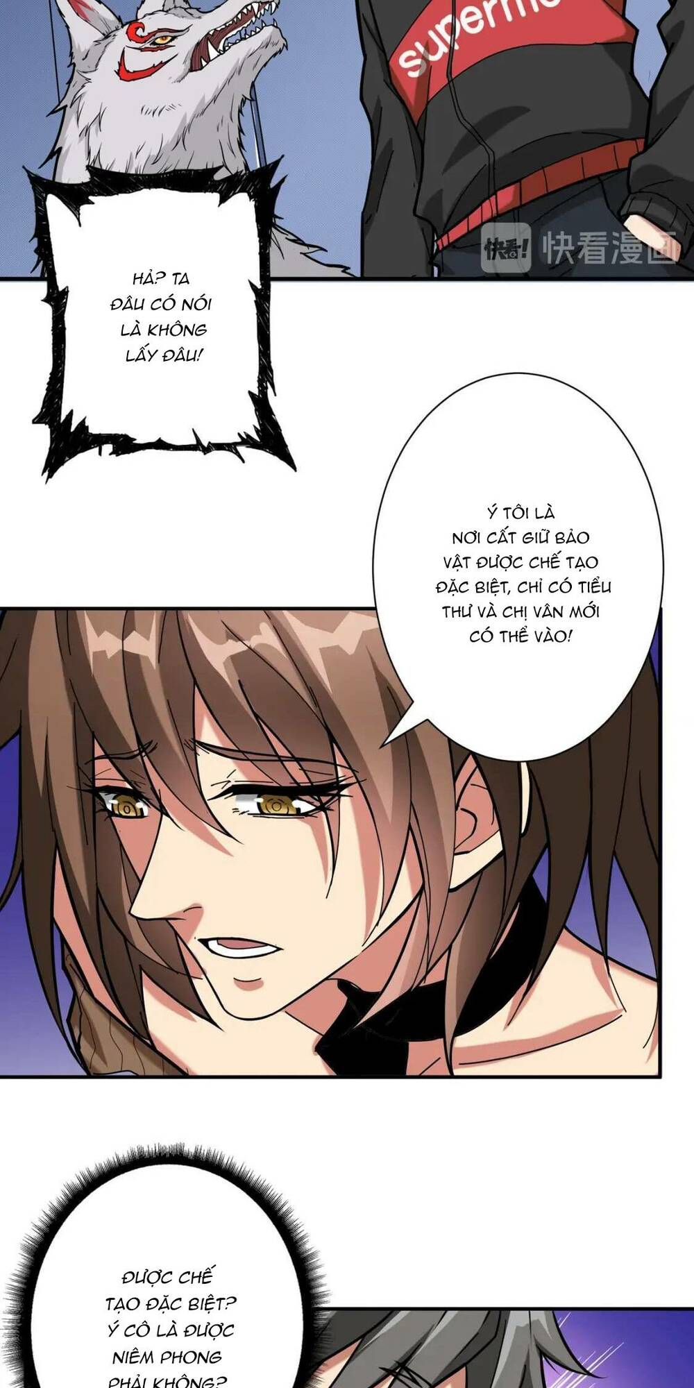 page_30