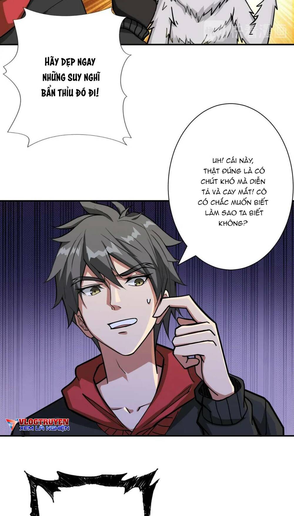 page_5