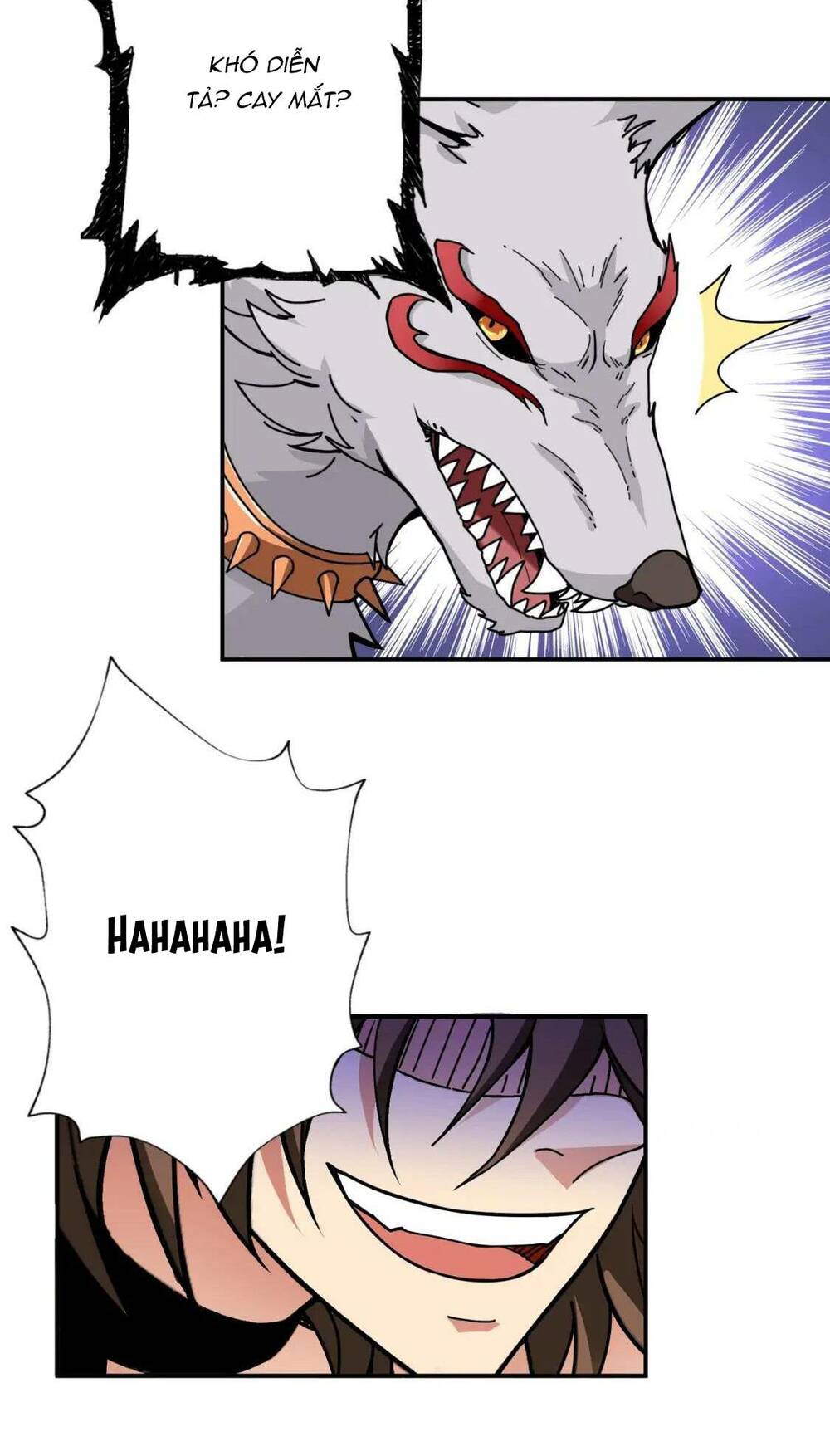 page_6