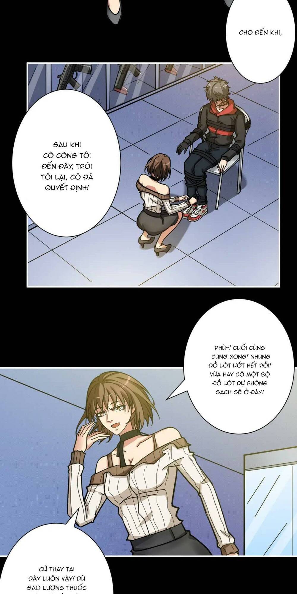 page_9