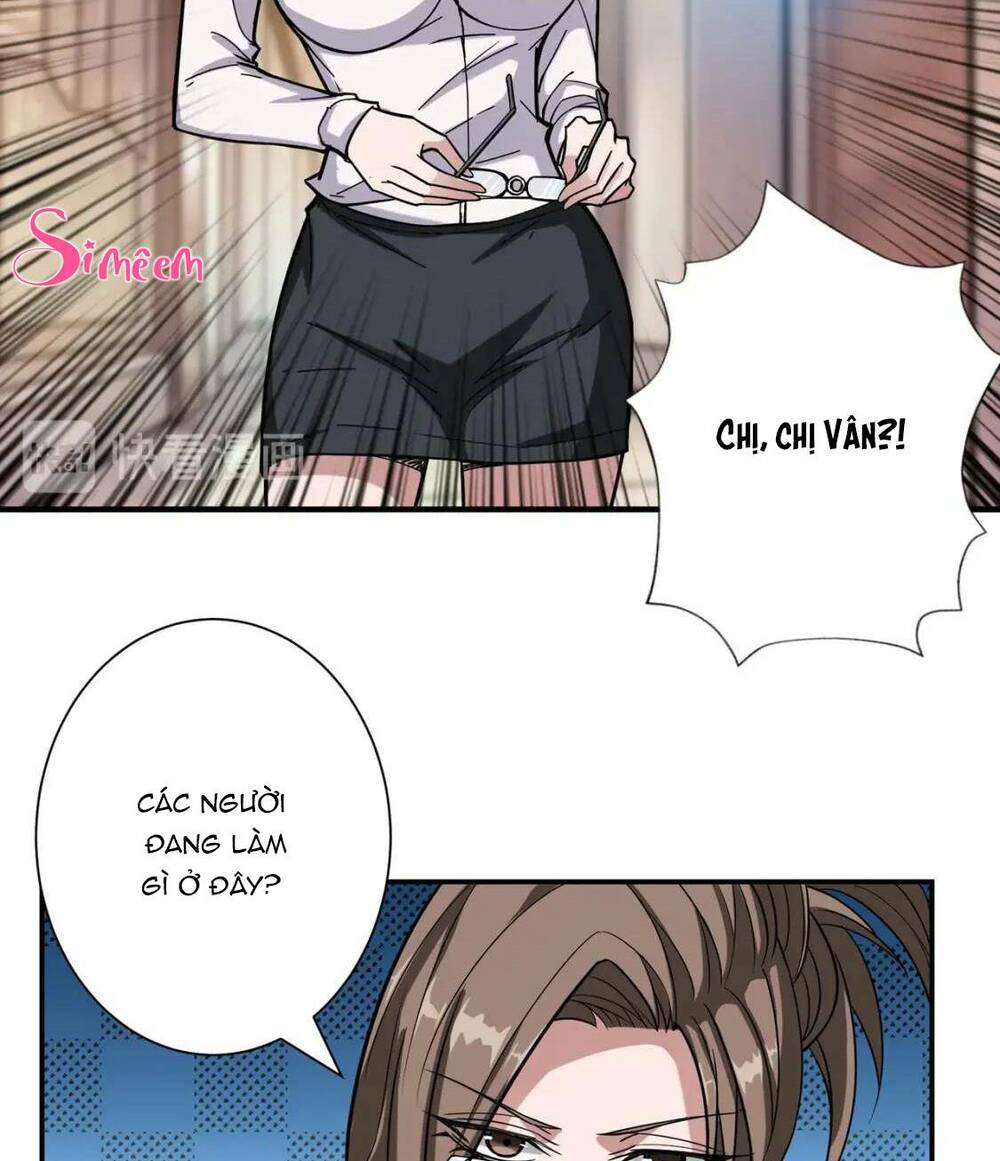 page_18