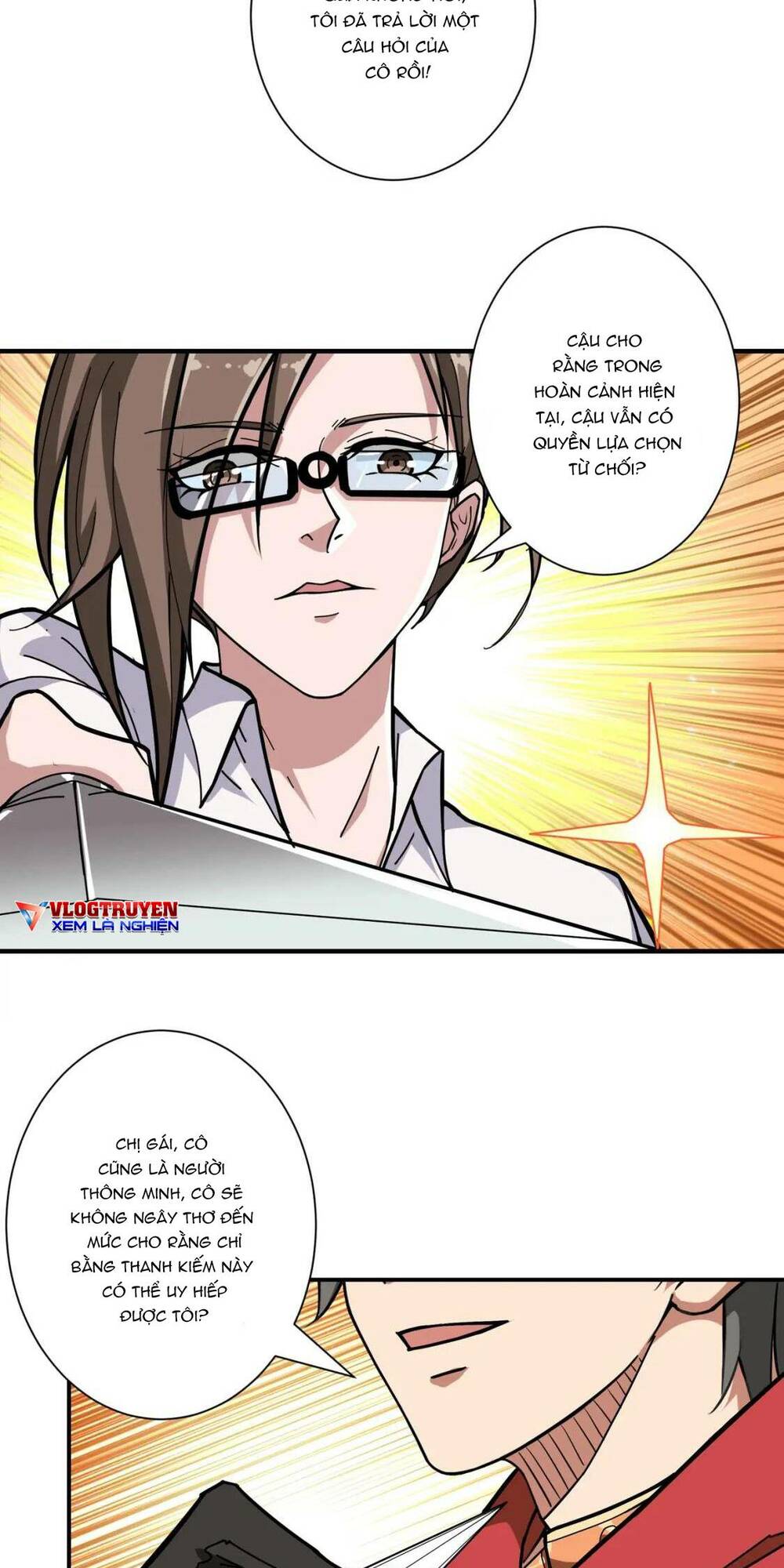 page_31