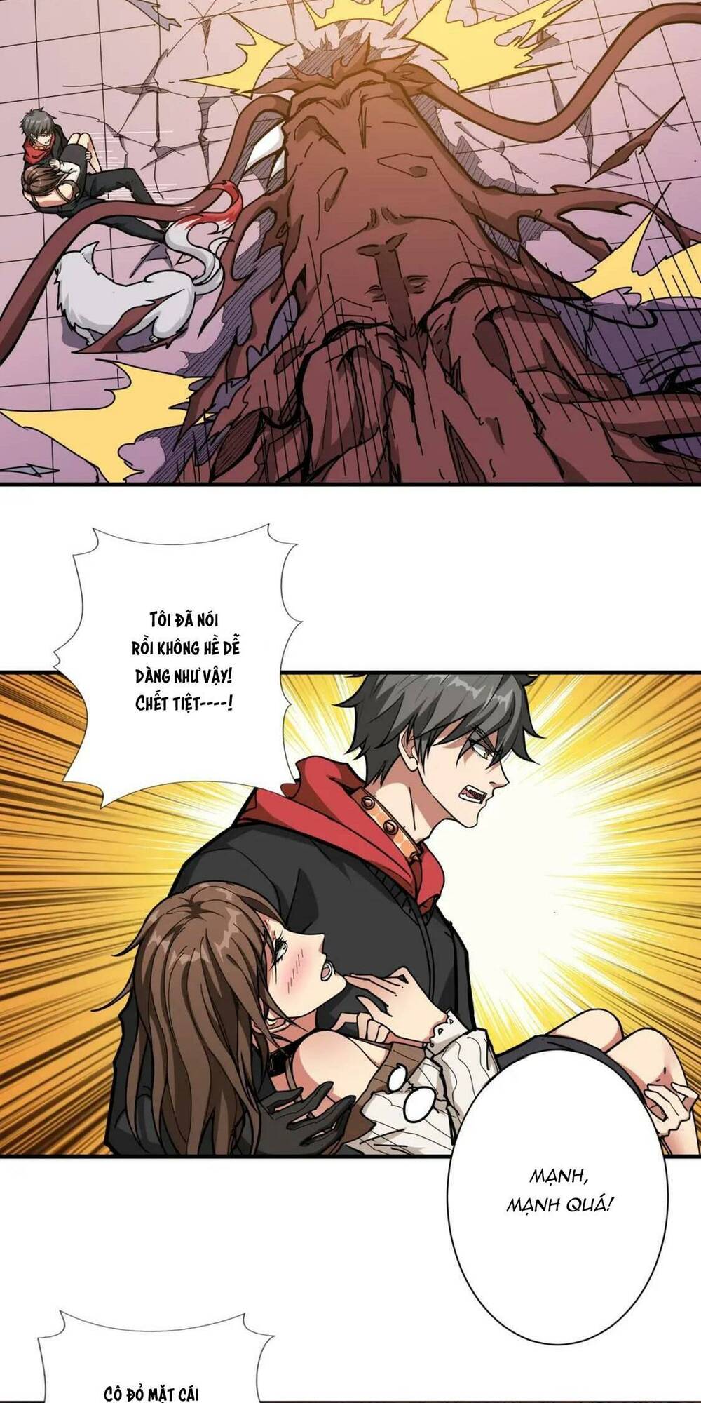 page_8