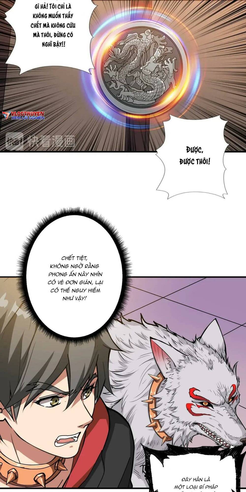 page_9