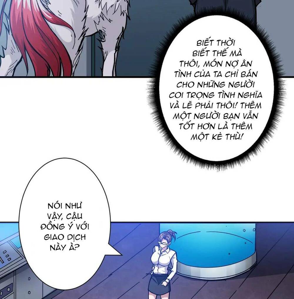 page_18
