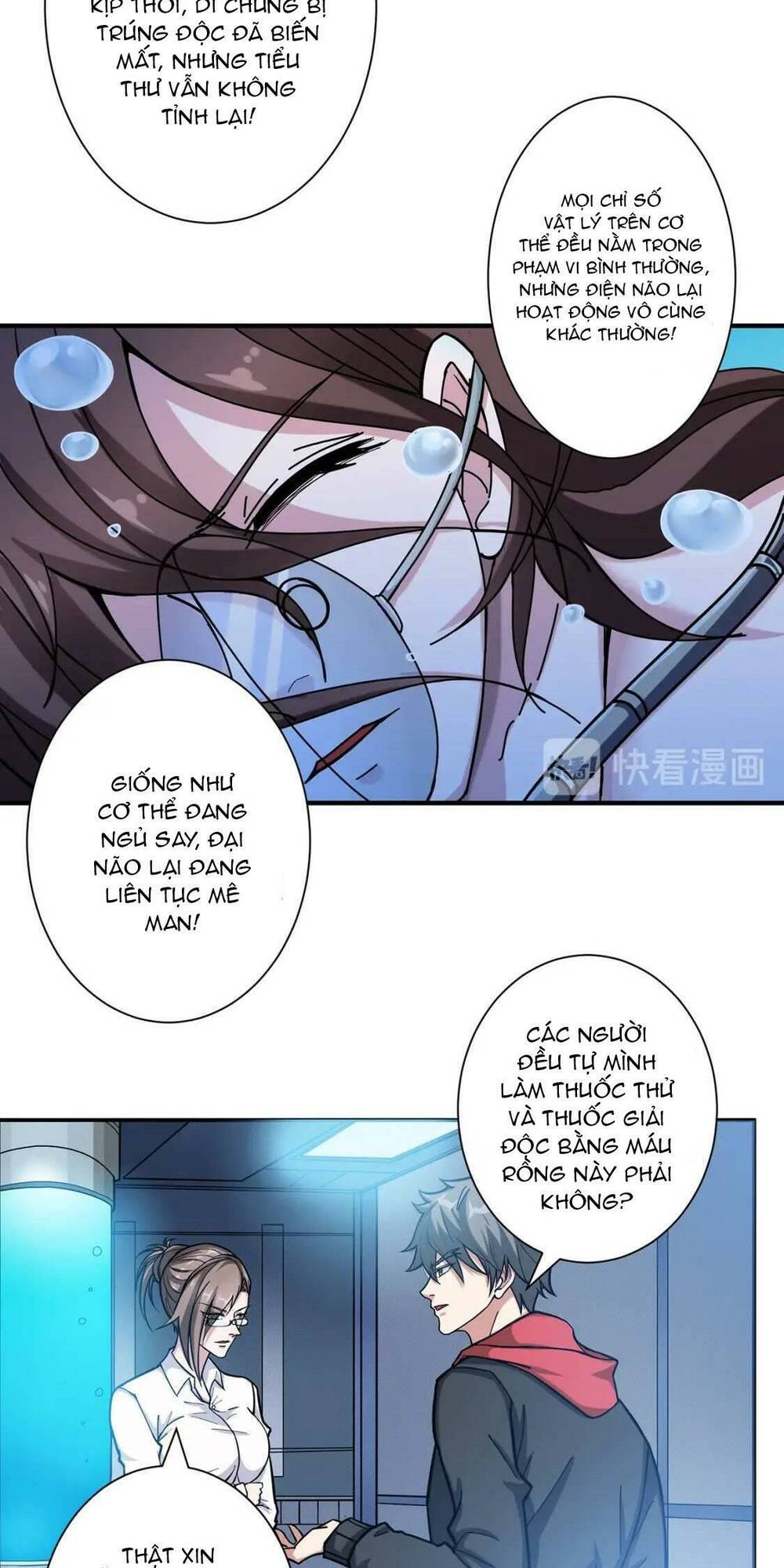 page_22