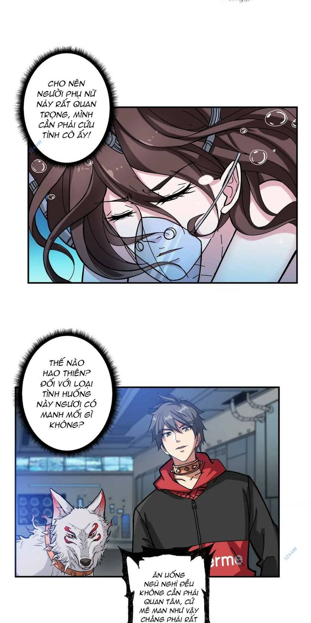 page_24