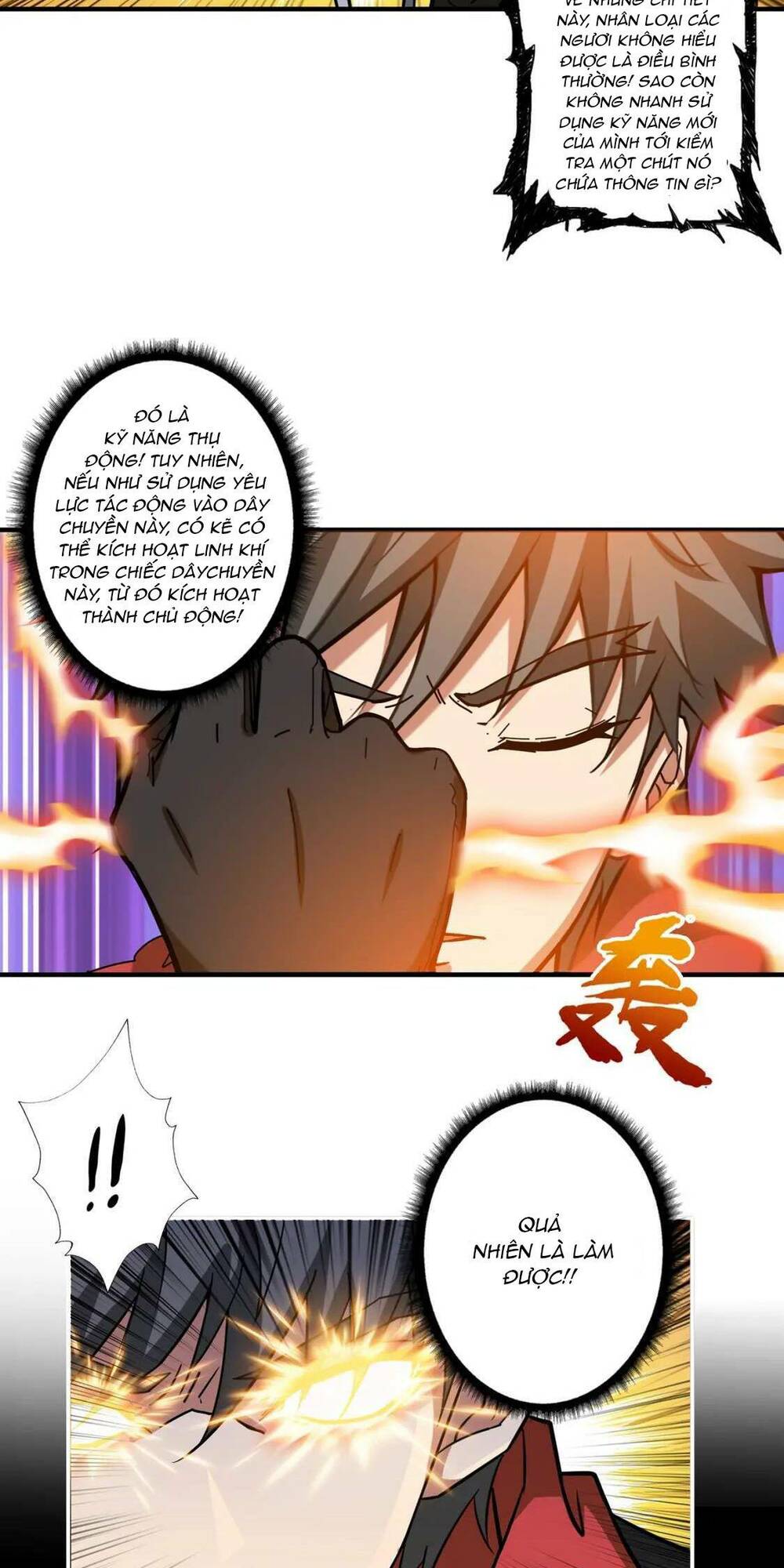 page_29