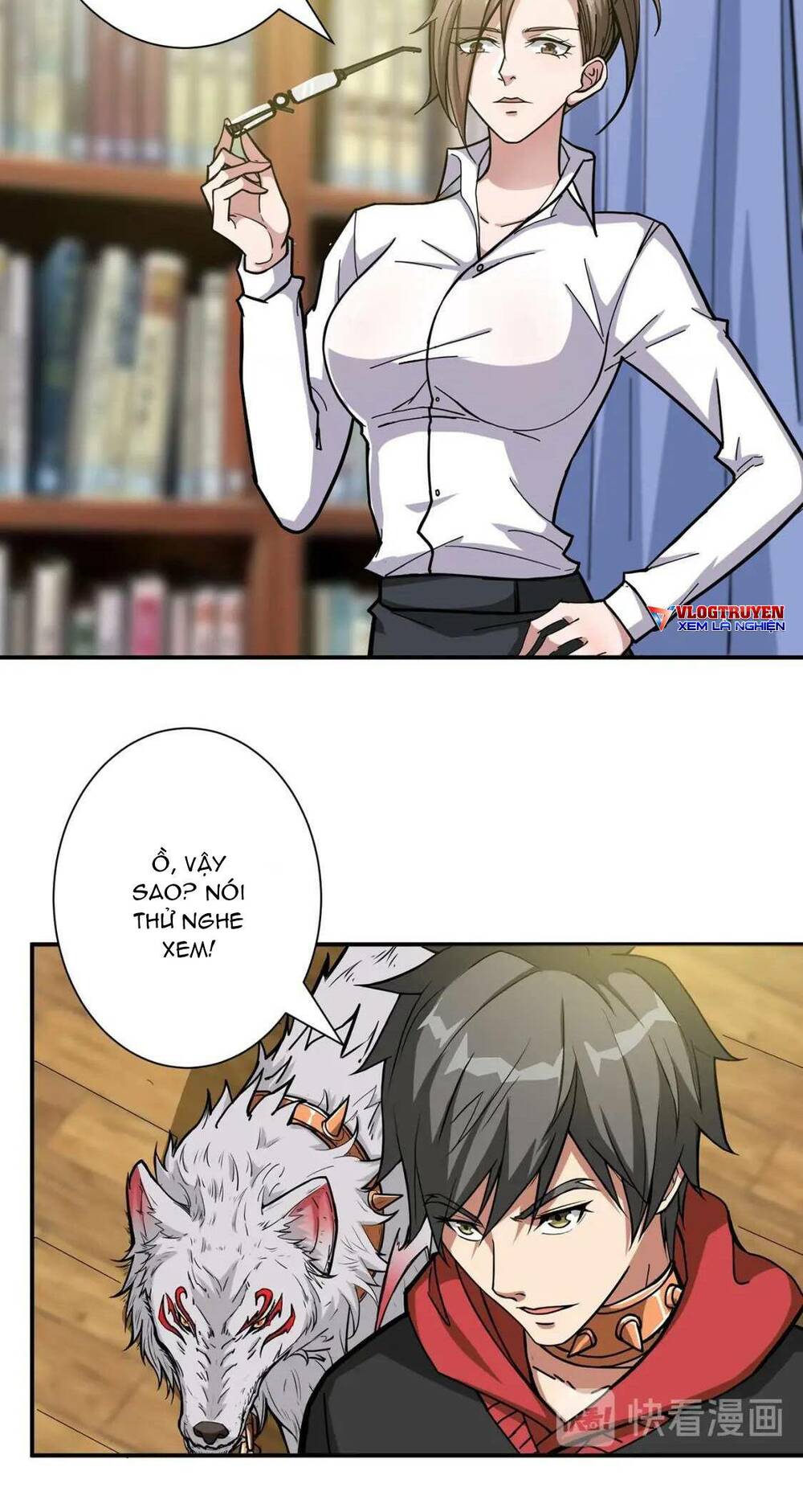page_6