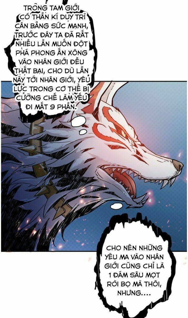 page_22