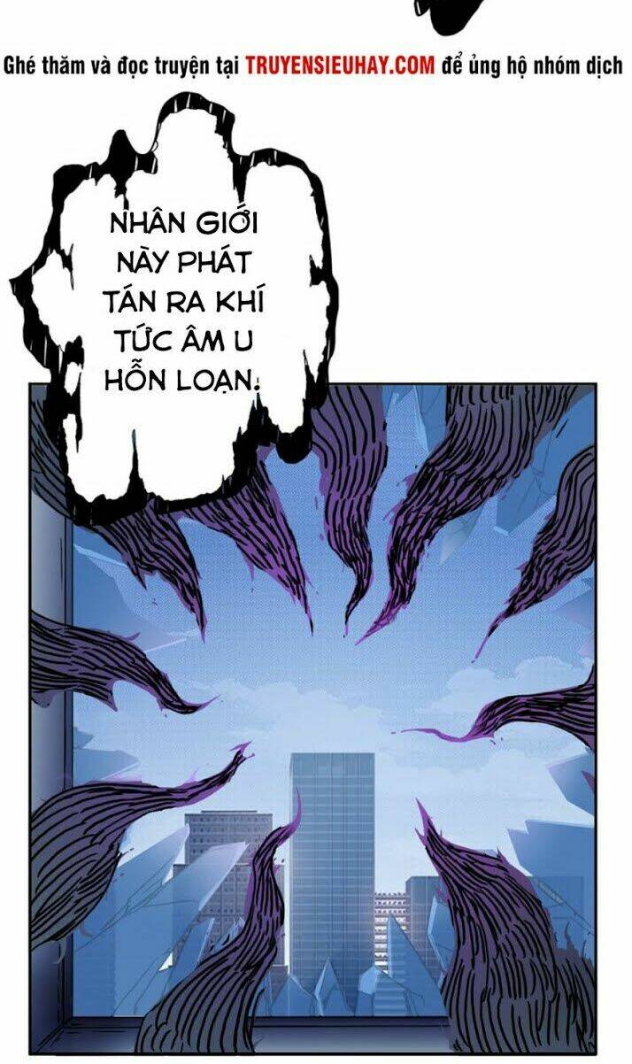 page_23