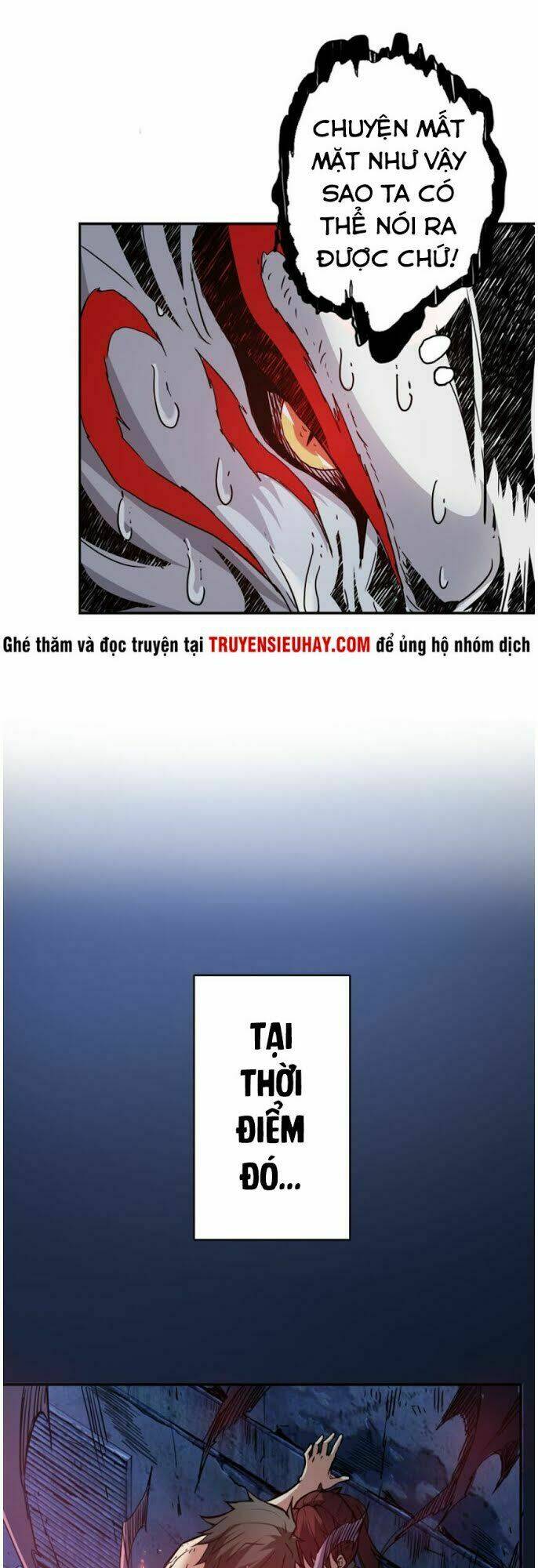 page_26