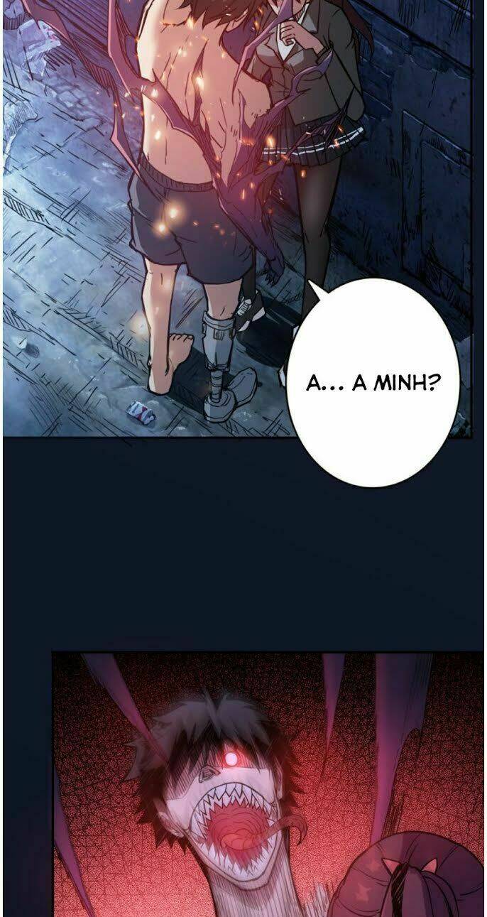 page_27