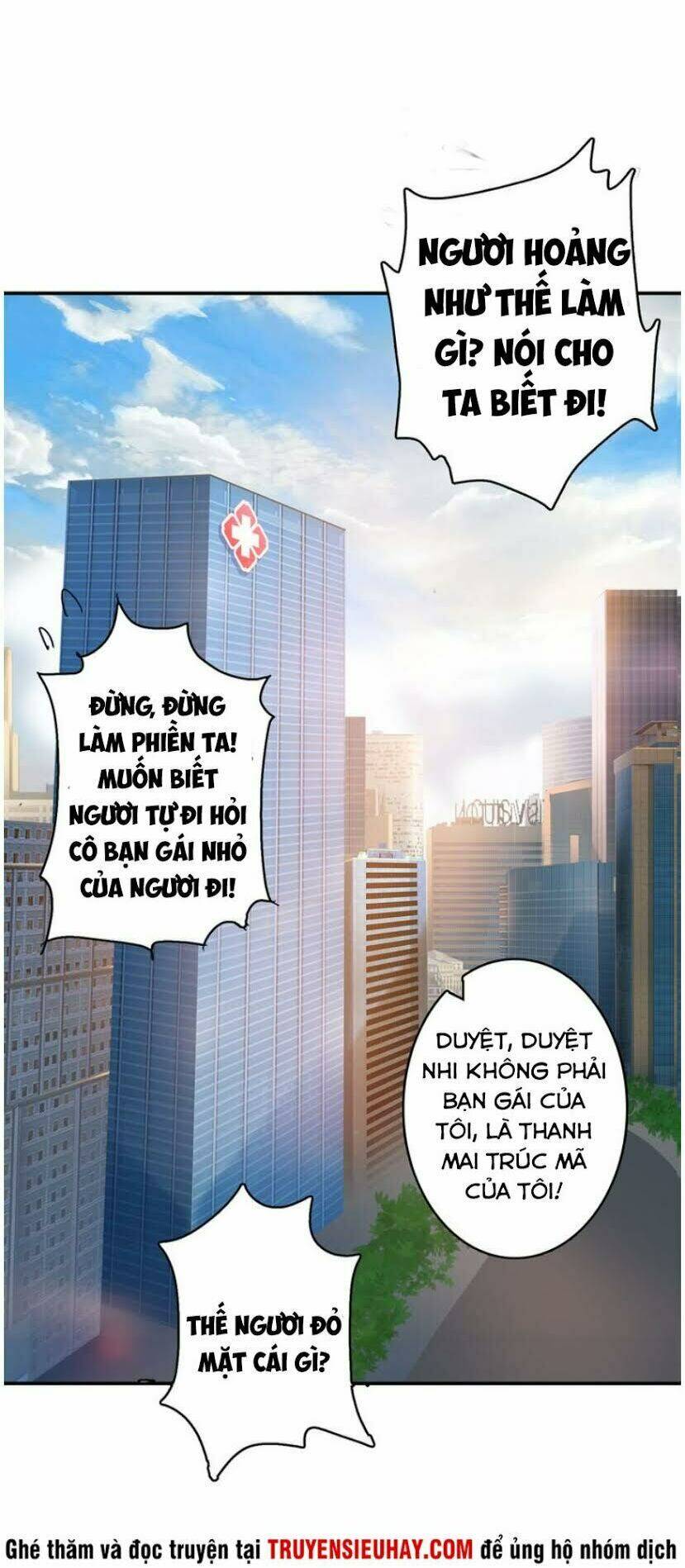 page_32