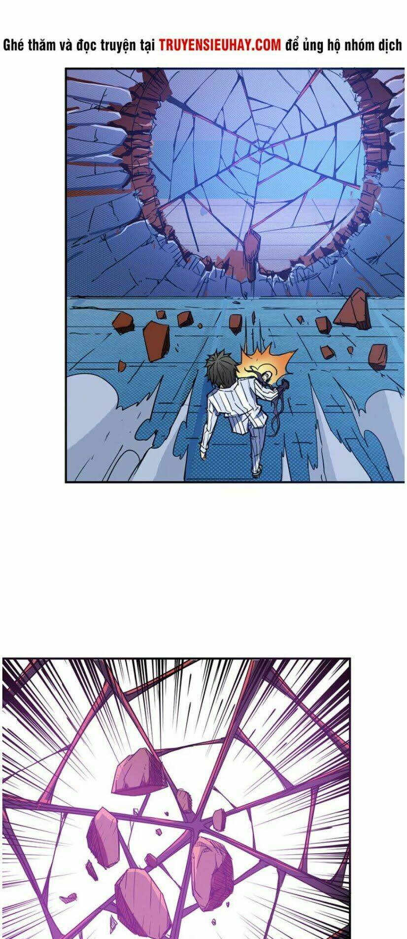 page_9