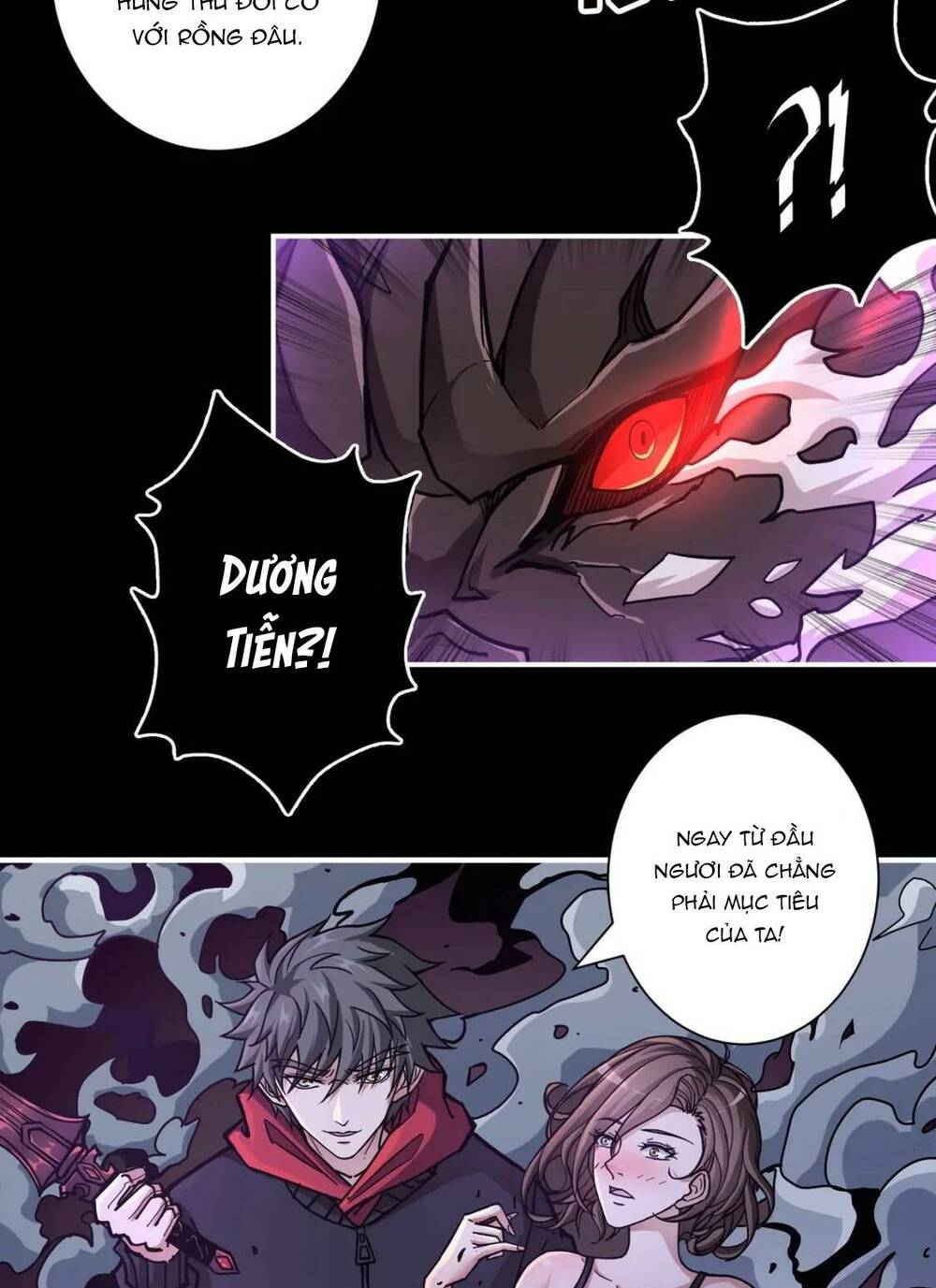 page_11