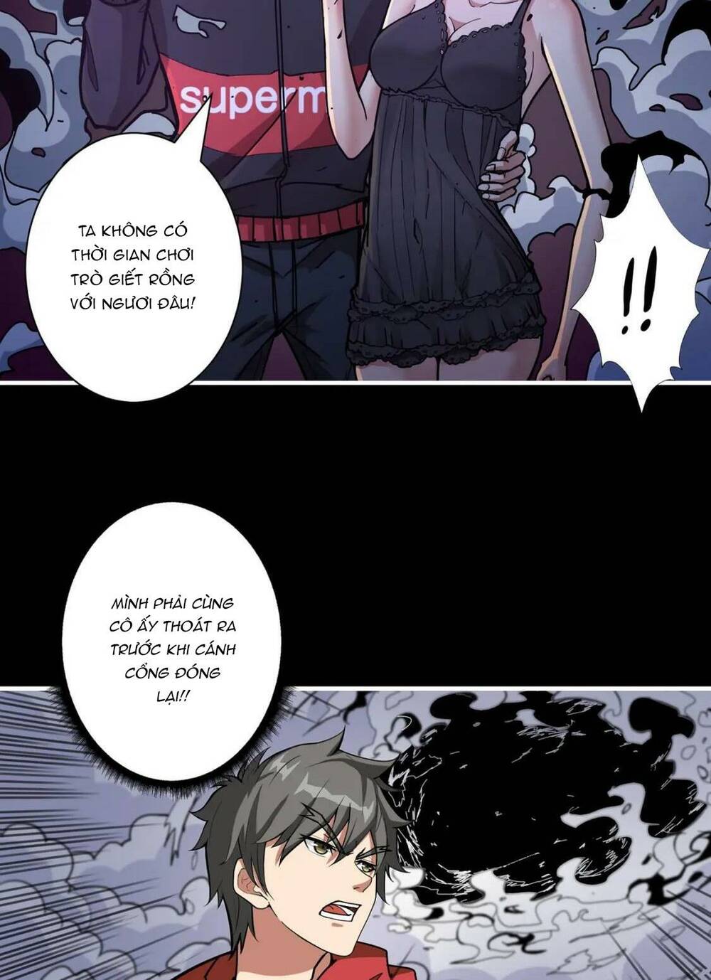page_12