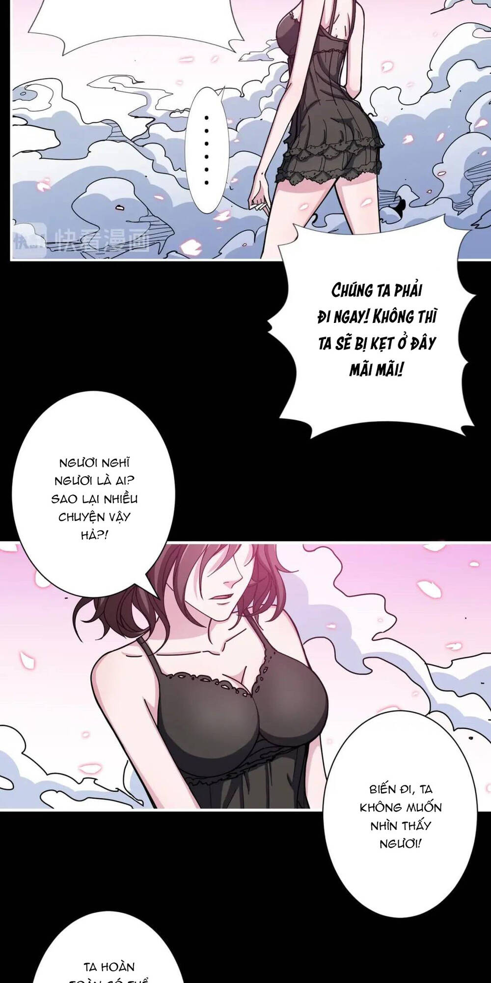 page_15